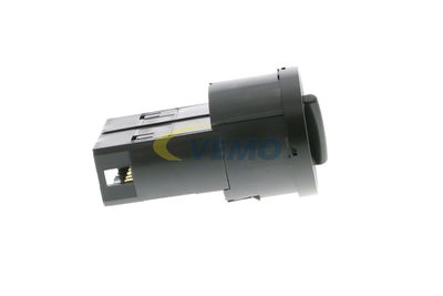 SCHALTER HAUPTLICHT VEMO V10730155 48