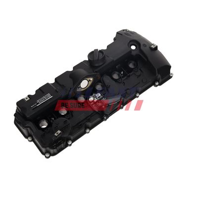 CAPAC CULBUTOR FAST FT00596 20