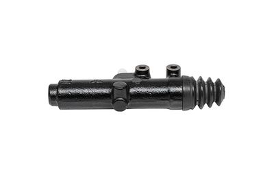 GEBERZYLINDER KUPPLUNG ATE 03242306033 13