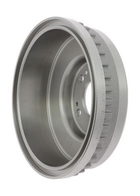BREMSTROMMEL FERODO FDR329351 2