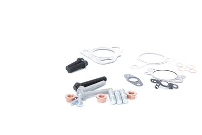 MONTAGESATZ LADER BTS Turbo T931323ABS 25