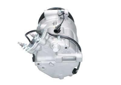 COMPRESOR CLIMATIZARE BV PSH 090815004876 2