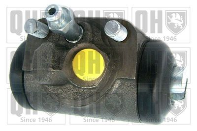 спирачно цилиндърче на колелото QUINTON HAZELL BWC3437