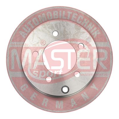 DISC FRANA MASTER-SPORT GERMANY 24011003451PRPCSMS 1