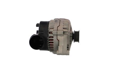 GENERATOR / ALTERNATOR REMANTE 011003000971R 42