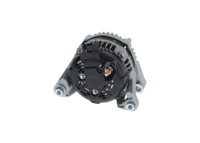 GENERATOR / ALTERNATOR BOSCH 1986A01492 21