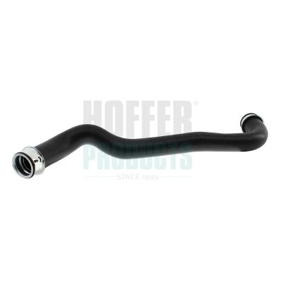 маркуч за парното HOFFER 8197199