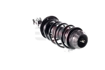 ANSAMBLU TELESCOP ARC GH GH354588C03 24