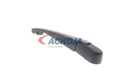 BRAT STERGATOR PARBRIZ ACKOJA A380530 42