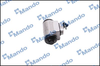 CILINDRU RECEPTOR FRANA MANDO EX584204A000 1