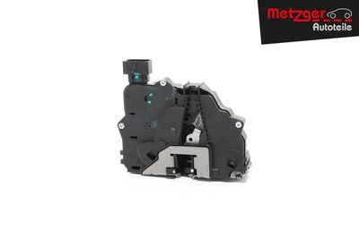 INCUIETOARE USA METZGER AUTOTEILE 2314339 23