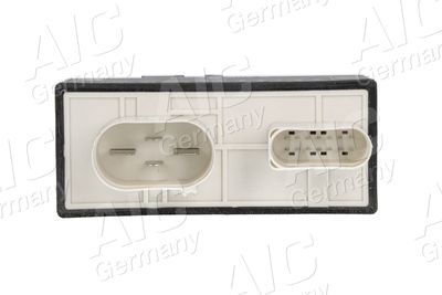 RELEU VENTILATOR RADIATOR AIC 57083 2