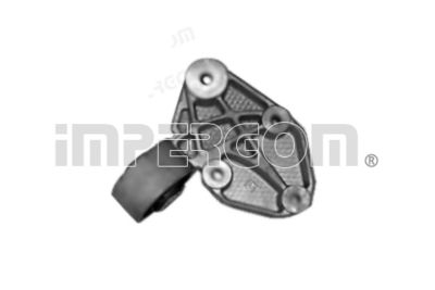ORIGINAL IMPERIUM 27803 Подушка двигателя  для FIAT ULYSSE (Фиат Улссе)