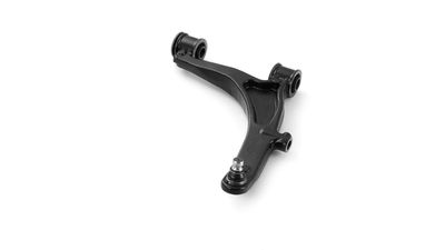 LENKER RADAUFHäNGUNG SKF VKDS326019B 9