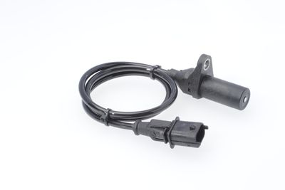 IMPULSGEBER KURBELWELLE BOSCH 0261210220 25