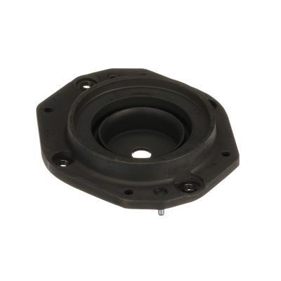 FEDERBEINSTüTZLAGER GATES SUS1874 43