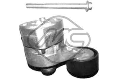 INTINZATOR CUREA TRANSMISIE