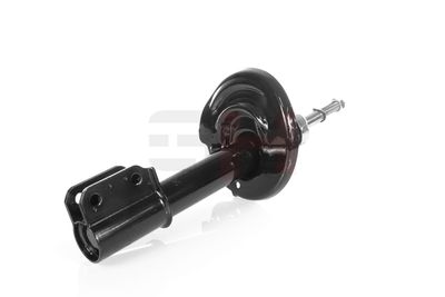 AMORTIZOR GH GH353995 2