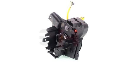 ARC SPIRALA AIRBAG GH GH792566 26