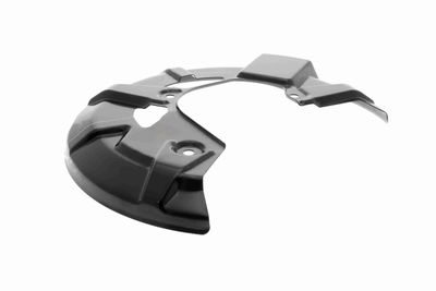 SPRITZBLECH BREMSSCHEIBE VAICO V105023 8