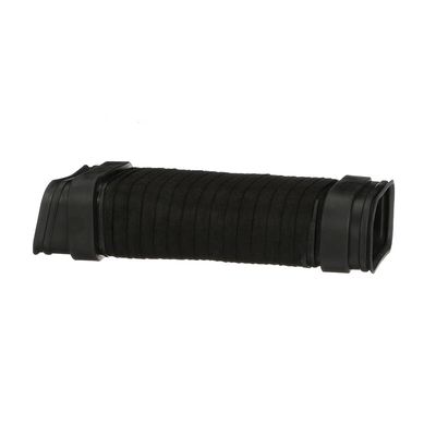 SCHLAUCH LUFTVERSORGUNG GATES ANTK1115 2