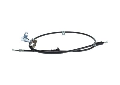 CABLU FRANA DE PARCARE BOSCH 1987482272 18