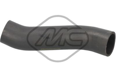 FURTUN EAR SUPRAALIMENTARE