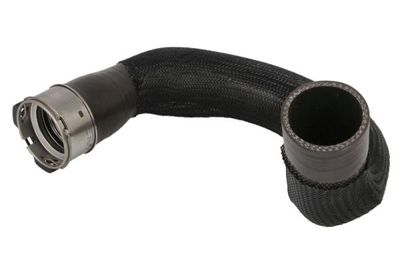 Intercooler slang (Inlaat zijde)