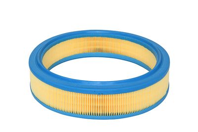 LUFTFILTER CONTINENTAL 28000201082 24