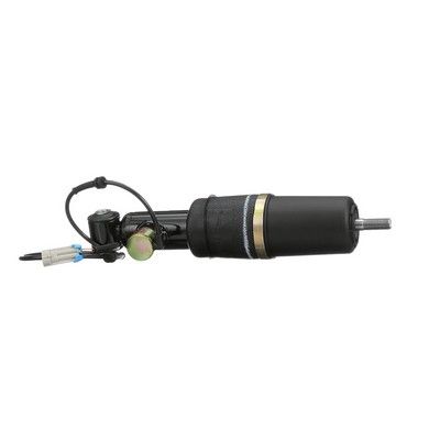 LUFTFEDERBEIN Arnott AS2177 19