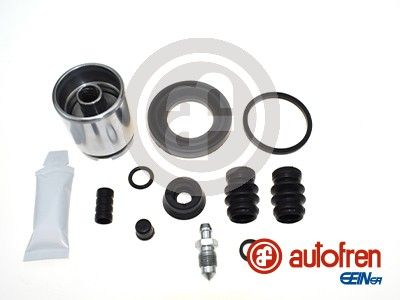 Repair Kit, brake caliper D41165K