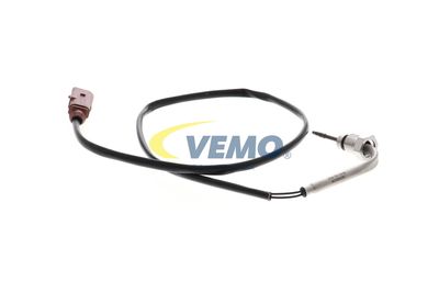 SENSOR ABGASTEMPERATUR VEMO V10721310 39
