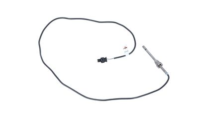 SENSOR ABGASTEMPERATUR NRF 707102 28
