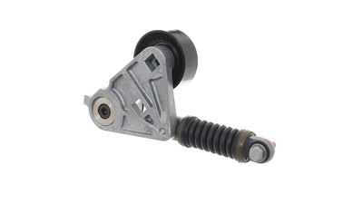 ROLA INTINZATOR CUREA TRANSMISIE SKF VKM34032 17