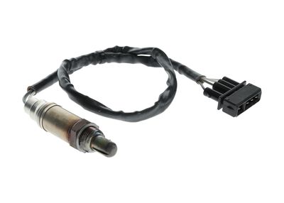 SONDA LAMBDA BOSCH 0258003439 7