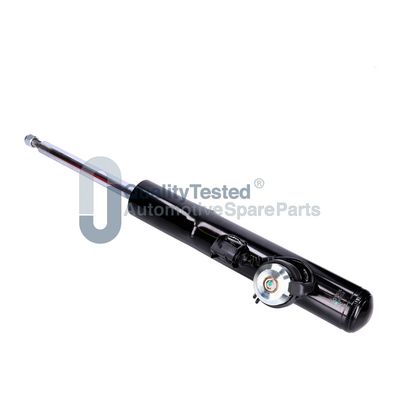 Tlumič pérování JAPANPARTS MQ-AS447