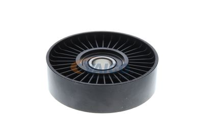 ROLA INTINZATOR CUREA TRANSMISIE VAICO V300237 11