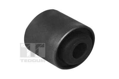 TEDGUM 00398383 Сайлентблок рычага  для MAZDA 6 седан (GH) 2.0 MZR