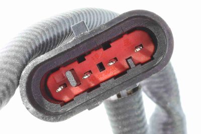 SONDA LAMBDA VEMO V24760168 1