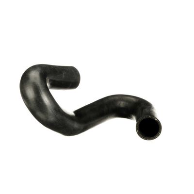 FURTUN RADIATOR GATES 051757 22