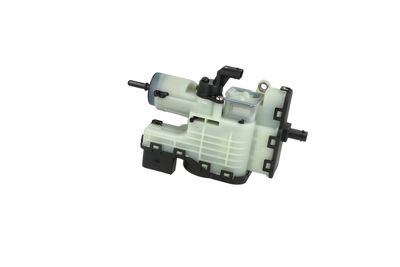 MODUL DE LIVRARE INJECTIE ADITIV NRF 704007 26