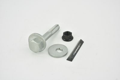 SURUB CORECTARE INCLINARE FEBEST 2229001KIT 43