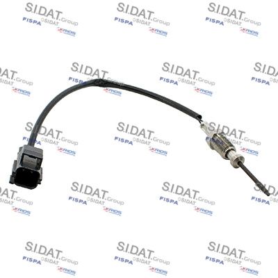 SENSOR ABGASTEMPERATUR