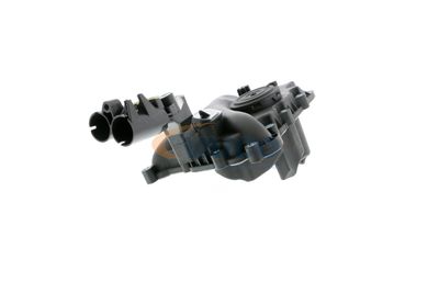 ÖLABSCHEIDER KURBELGEHäUSEENTLüFTUNG VAICO V103502 29