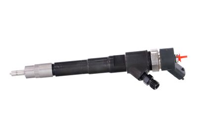 INJECTOR REMANTE 002003000031R 11