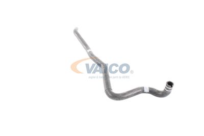 FURTUN RADIATOR VAICO V240839 43