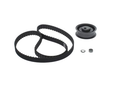 Timing Belt Kit 1 987 946 320