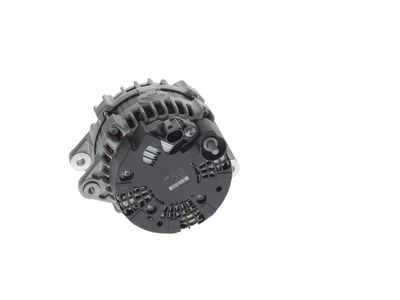 GENERATOR / ALTERNATOR BOSCH 1986A01393 9