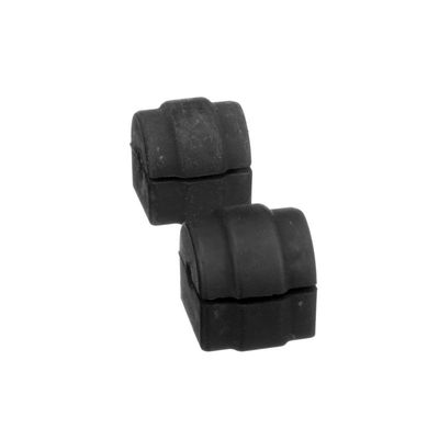 LAGERUNG STABILISATOR DELPHI TD5117W 45