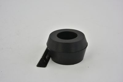 BUCSA DISTANTIER AMORTIZOR FEBEST NSBC23 16